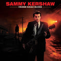Kershaw,sammy - Cross Road Blues - Vinyl Record