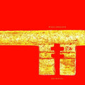 Muslimgauze - Betrayal - Music CD