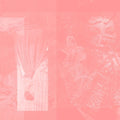 Pinkcourtesyphone - Arise In Sinking Feelings - Music CD