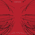 Dubfire - Evolv (the Remixes) - Vinyl Record