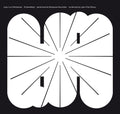 Fafchamps,jean-luc - Ensemble(s) - Music CD