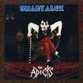 Adicts - Smart Alex - Music CD