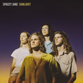 Spacey Jane - Sunlight - Music CD