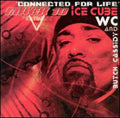 Mack 10 - Connected For Life - Vinyl Record