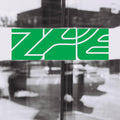 Zero Point Energy - Tilted Planet - Music CD
