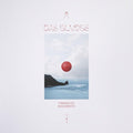 Fabiano Do Nascimento - Das Nuvens - Vinyl Record