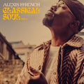 Ffrench,alexis - Classical Soul Vol 1 - Music CD