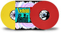 Lemon Demon - Damn Skippy - Vinyl Record