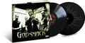 Godsmack - Awake - Vinyl Record