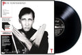 All The Best Cowboys Have Chinese Eyes [Limited Edition] Vinyl Record