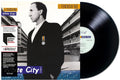 White City: A Novel [Limited Edition] (Hfsm) Vinyl Record