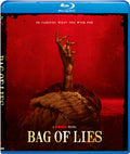 Bag Of Lies - Bag Of Lies - Blu-ray