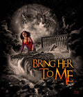 Bring Her To Me - Bring Her To Me - Blu-ray