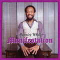 White,maurice - Manifestation - Music CD