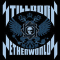 Stillborn - Netherworlds - Music CD