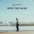Frazer,aaron - Into The Blue - Vinyl Record