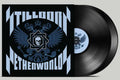 Netherworlds [LP] Vinyl Record