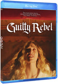 Guilty Rebel - Guilty Rebel - Blu-ray
