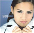 Lampa,rachael - Live For You - Music CD