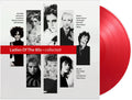 Various Artists - Ladies Of The 80s Collected (Limited Edition) [Red]