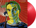 Jaco Pastorius - Invitation [Red 180-Gram]