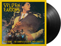 Golden Earring - Back Home: Complete Leiden 1984 Concert - Vinyl Record
