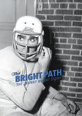 Bright Path - Bright Path - DVD