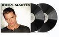 Martin,ricky - Ricky Martin - Vinyl Record