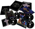 Black Sabbath - Anno Domini 1989-1995 - Music CD
