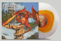 Twilight Force - Tales Of Ancient Prophecies - Vinyl Record