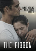 Ribbon - Ribbon - DVD