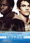 Roads - Roads - DVD