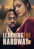 Learning The Hard Way 2 - Learning The Hard Way 2 - DVD