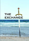 Exchange - Exchange - DVD