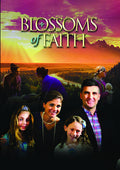 Blossoms Of Faith - Blossoms Of Faith - DVD
