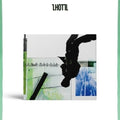 Layone - Layone - Music CD