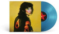 Gray,conan - Found Heaven - Limited Edition - Vinyl Record