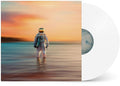 Dangerous Summer - Gravity - Vinyl Record