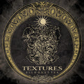 Silhouettes [Limited Edition] [Digipak]