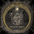 Textures - Silhouettes - Vinyl Record