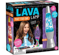 Lava Lamp Make Your Own Lava Lamp Custom Colors - Lava Lamp Make Your Own Lava Lamp Custom Colors - Collectibles