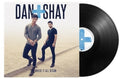 Dan + Shay - Where It All Began - Vinyl Record