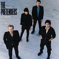 Pretenders - Learning To Crawl (40th Anniversary Edition) - Vinyl Record