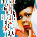 David,michelle & True-tones - Brothers & Sisters - Music CD