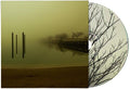 Bossk - .4 - Music CD