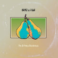 Grow A Pear [Clear Vinyl] Vinyl Record