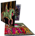 My Diligence - Death Horses Black - Music CD