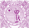 Head Shoppe [LP] Vinyl Record