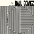 Gomez,raul - Raul Gomez - Music CD