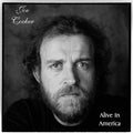 Cocker,joe - Alive In America (denver) - Vinyl Record